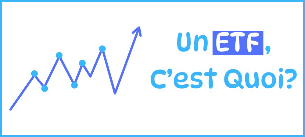 Lire la suite à propos de l’article C’est quoi un ETF ?